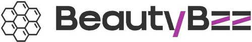 BeautyBzz